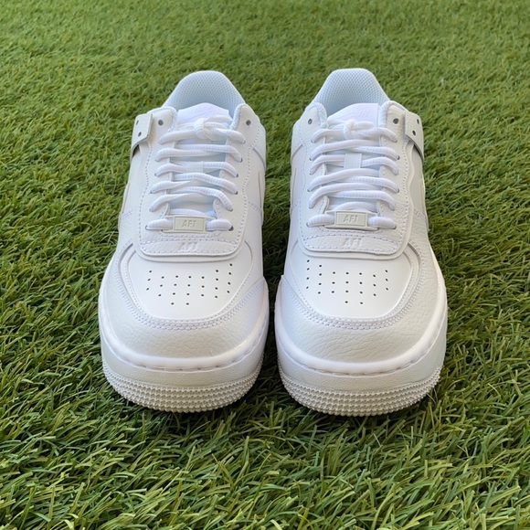 Nike Air Force 1 Shadow - Picture 2 of 5